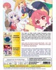 ENG DUB * KOBAYASHI-SAN CHI NO MAID DRAGON SEASON 1 + 2